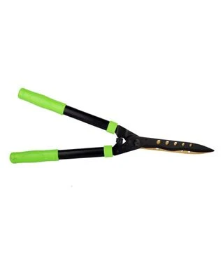 Ножицi для живоплоту GARTNER 610 мм ,з покриттям (854445)