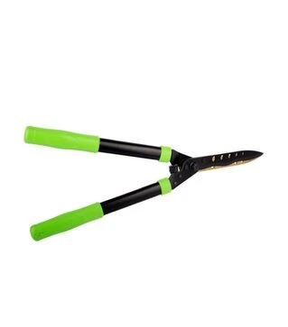 Ножицi для живоплоту GARTNER 610 мм ,з покриттям (854445)
