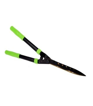 Ножицi для живоплоту GARTNER 610 мм ,з покриттям (854445)