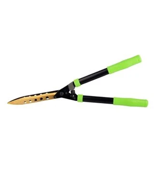 Ножицi для живоплоту GARTNER 610 мм ,з покриттям (854445)