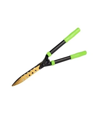 Ножицi для живоплоту GARTNER 610 мм ,з покриттям (854445)