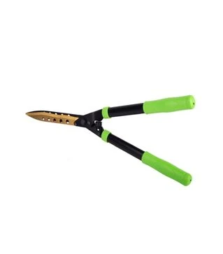 Ножицi для живоплоту GARTNER 610 мм ,з покриттям (854445)