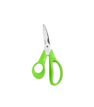 Ножницы хозяйственные GARTNER 175/80 мм (80001022)