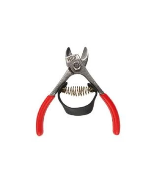Ножницы для сбора фруктов Felco 330 Ø8 мм, 154 мм