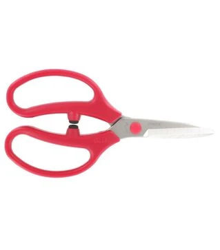 Ножиці для квітів ARS FL-18-BP 180 мм