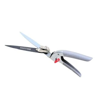 Ножницы для травы Bellota 3555 350 мм