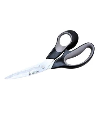 Ножницы для цветов Bellota 3520 205 мм