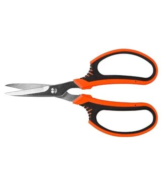 Садовые ножницы Stocker 933 Florist 17, 170 мм