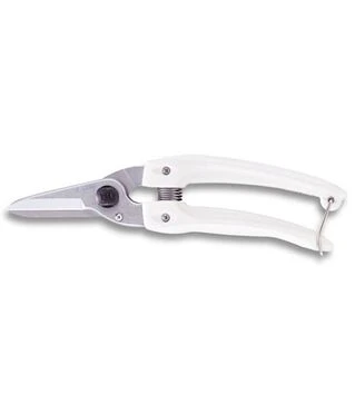 Садові ножиці ARS 140DX-W, Ø10 мм, 185 мм