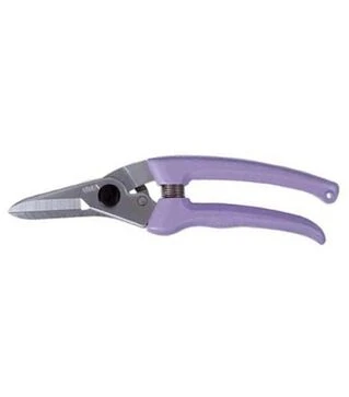 Садові ножиці ARS 140DX-V, Ø10 мм, 185 мм