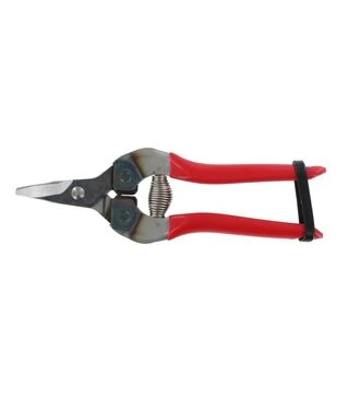 Ножиці для збирання плодів ARS 310-D вигнуті леза, 160 мм