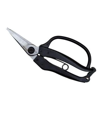 Садові ножиці Kamaki Z-21K Ø12 мм, 210 мм