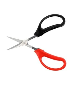 Ножницы садовые YATO, 155 мм (YT-87860)