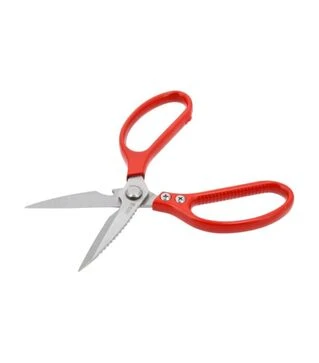 Ножницы садовые YATO, 215 мм (YT-87861)