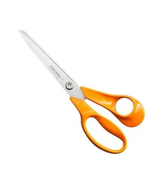 Ножиці універсальні Fiskars, 21 см (1075033)