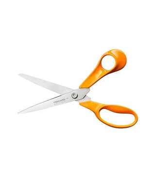 Ножиці універсальні Fiskars, 21 см (1075033)