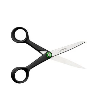 Ножиці універсальні Fiskars, 16 см (1074543)