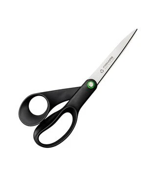 Ножиці універсальні Fiskars, 21 см (1074547)