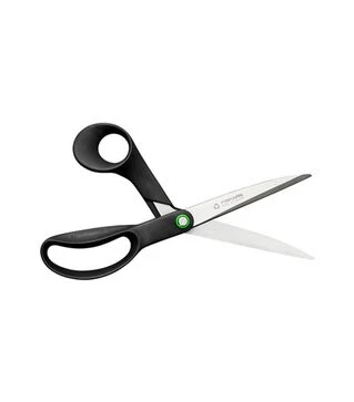 Ножиці універсальні Fiskars, 25 см (1074546)