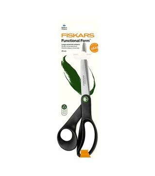 Ножиці універсальні Fiskars, 25 см (1074546)