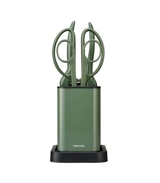 Набір для кімнатних рослин Fiskars, 3 предмети (1075317)