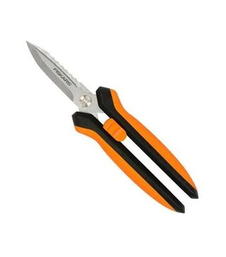 Ножиці багатофункціональні Fiskars SP-320 (1063328)