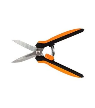 Ножиці багатофункціональні Fiskars SP-320 (1063328)