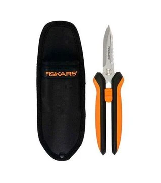 Ножиці багатофункціональні Fiskars SP-320 (1063328)