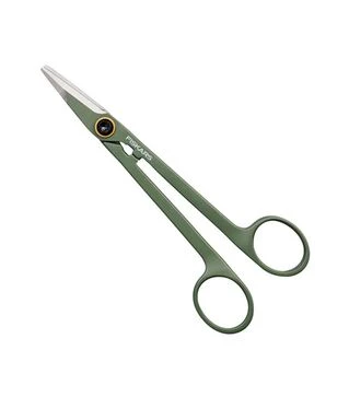 Ножницы для комнатных растений Fiskars (1075315)