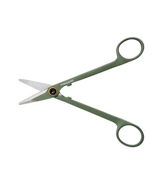 Ножницы для комнатных растений Fiskars (1075315)