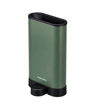 Ножницы для комнатных растений Fiskars (1075315)