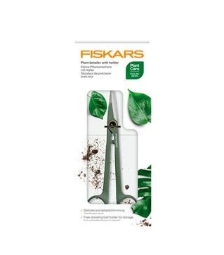 Ножницы для комнатных растений Fiskars (1075315)