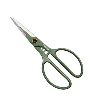 Ножницы для комнатных растений Fiskars (1075316)