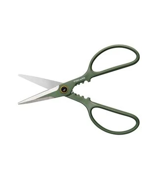 Ножницы для комнатных растений Fiskars (1075316)