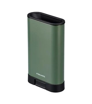 Ножницы для комнатных растений Fiskars (1075316)