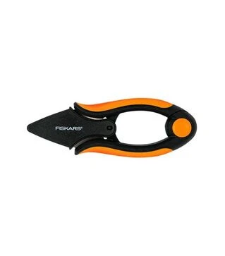 Ножницы для цветов и травы Fiskars SP-220 (1063326)