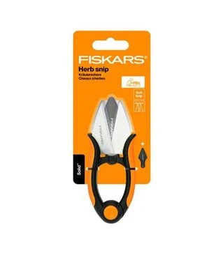 Ножницы для цветов и травы Fiskars SP-220 (1063326)