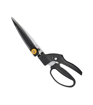 Ножиці для трави Fiskars SmartFit GS40 (1023632)