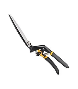 Ножиці для трави Fiskars Solid GS21 (1026826)
