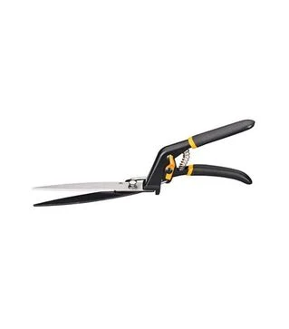 Ножиці для трави Fiskars Solid GS21 (1026826)