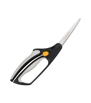 Ножиці для трави Fiskars S50 (1000557)