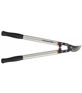 Сучкорез Bahco P160-SL-60, 60 см