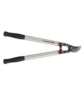 Сучкорез Bahco P160-SL-75, 75 см