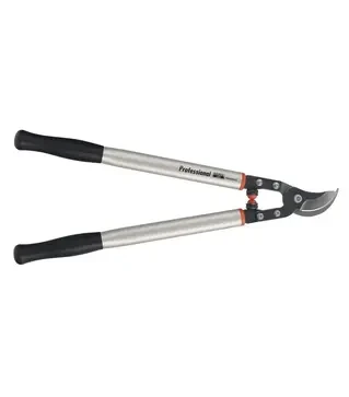 Сучкорез Bahco P160-SL-90, 90 см