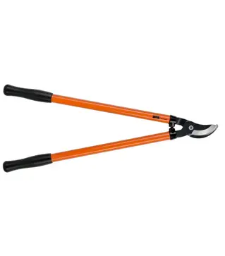 Cучкоріз Bahco P140-F, 60 см 