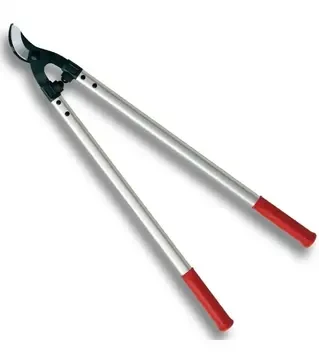 Сучкорез ARS LPB-30L, 80 см