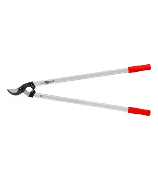 Сучкорез FELCO, 90 см (Felco221-90)