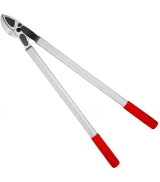 Сучкоріз FELCO, 80 см (Felco231)