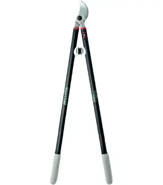 Сучкоріз Bellota, 75 см (3580-75)