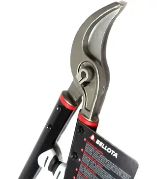 Сучкорез Bellota, 90 см (3578-90)